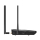 Mercusys MB235-4G 1200Mbps a/b/g/n/ac 3G/4G(LTE) 300Mbps - 1481395 - zdjęcie 3